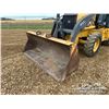 Image 35 : 2008 JOHN DEERE 410J 4WD LOADER BACKHOE