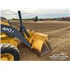 Image 37 : 2008 JOHN DEERE 410J 4WD LOADER BACKHOE