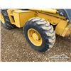 Image 38 : 2008 JOHN DEERE 410J 4WD LOADER BACKHOE