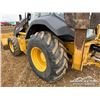 Image 42 : 2008 JOHN DEERE 410J 4WD LOADER BACKHOE