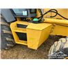 Image 50 : 2008 JOHN DEERE 410J 4WD LOADER BACKHOE