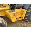 Image 51 : 2008 JOHN DEERE 410J 4WD LOADER BACKHOE