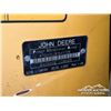 Image 5 : 2008 JOHN DEERE 410J 4WD LOADER BACKHOE