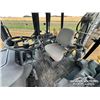 Image 6 : 2008 JOHN DEERE 410J 4WD LOADER BACKHOE