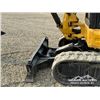 Image 12 : 2017 CAT 305.5 MINI HYDRAULIC EXCAVATOR