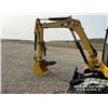 Image 13 : 2017 CAT 305.5 MINI HYDRAULIC EXCAVATOR