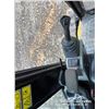 Image 22 : 2017 CAT 305.5 MINI HYDRAULIC EXCAVATOR