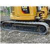 Image 29 : 2017 CAT 305.5 MINI HYDRAULIC EXCAVATOR