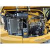 Image 41 : 2017 CAT 305.5 MINI HYDRAULIC EXCAVATOR