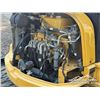 Image 46 : 2017 CAT 305.5 MINI HYDRAULIC EXCAVATOR