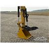 Image 5 : 2017 CAT 305.5 MINI HYDRAULIC EXCAVATOR