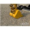 Image 6 : 2017 CAT 305.5 MINI HYDRAULIC EXCAVATOR