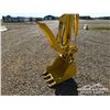 Image 36 : KOMATSU PC55MR HYDRAULIC EXCAVATOR