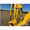Image 38 : KOMATSU PC55MR HYDRAULIC EXCAVATOR