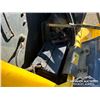 Image 45 : KOMATSU PC55MR HYDRAULIC EXCAVATOR