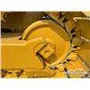 Image 26 : 2009 CAT D7R2 XR CRAWLER DOZER