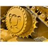 Image 27 : 2009 CAT D7R2 XR CRAWLER DOZER