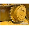 Image 28 : 2009 CAT D7R2 XR CRAWLER DOZER