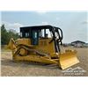 Image 2 : 2009 CAT D7R2 XR CRAWLER DOZER