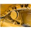 Image 32 : 2009 CAT D7R2 XR CRAWLER DOZER