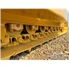 Image 34 : 2009 CAT D7R2 XR CRAWLER DOZER