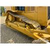 Image 35 : 2009 CAT D7R2 XR CRAWLER DOZER
