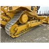 Image 36 : 2009 CAT D7R2 XR CRAWLER DOZER