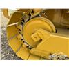 Image 37 : 2009 CAT D7R2 XR CRAWLER DOZER