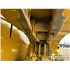 Image 41 : 2009 CAT D7R2 XR CRAWLER DOZER