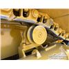 Image 43 : 2009 CAT D7R2 XR CRAWLER DOZER