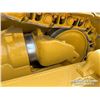 Image 44 : 2009 CAT D7R2 XR CRAWLER DOZER