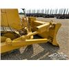 Image 45 : 2009 CAT D7R2 XR CRAWLER DOZER
