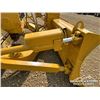 Image 46 : 2009 CAT D7R2 XR CRAWLER DOZER