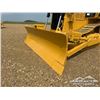 Image 48 : 2009 CAT D7R2 XR CRAWLER DOZER