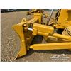 Image 49 : 2009 CAT D7R2 XR CRAWLER DOZER