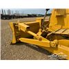 Image 50 : 2009 CAT D7R2 XR CRAWLER DOZER