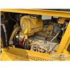 Image 59 : 2009 CAT D7R2 XR CRAWLER DOZER