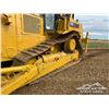 Image 19 : 2003 CAT D7R XR SERIES II CRAWLER DOZER