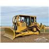 Image 1 : 2003 CAT D7R XR SERIES II CRAWLER DOZER