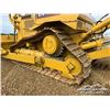 Image 20 : 2003 CAT D7R XR SERIES II CRAWLER DOZER