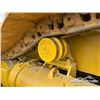 Image 24 : 2003 CAT D7R XR SERIES II CRAWLER DOZER