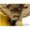 Image 25 : 2003 CAT D7R XR SERIES II CRAWLER DOZER