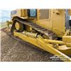 Image 27 : 2003 CAT D7R XR SERIES II CRAWLER DOZER