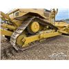 Image 28 : 2003 CAT D7R XR SERIES II CRAWLER DOZER