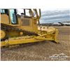 Image 35 : 2003 CAT D7R XR SERIES II CRAWLER DOZER