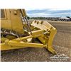 Image 36 : 2003 CAT D7R XR SERIES II CRAWLER DOZER