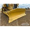 Image 37 : 2003 CAT D7R XR SERIES II CRAWLER DOZER