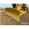 Image 38 : 2003 CAT D7R XR SERIES II CRAWLER DOZER