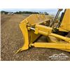 Image 39 : 2003 CAT D7R XR SERIES II CRAWLER DOZER