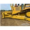 Image 40 : 2003 CAT D7R XR SERIES II CRAWLER DOZER